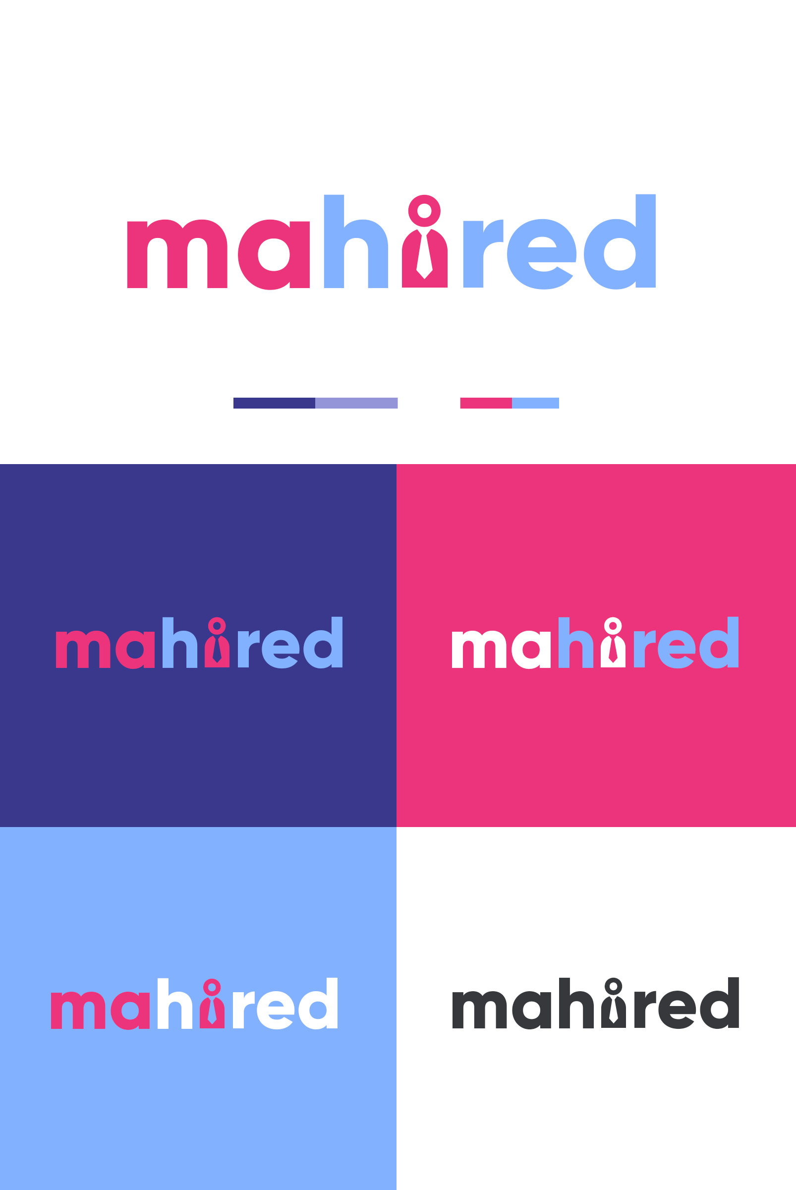 Logo Design by MCreative for this project | Design #29674522
