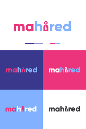 Logo Design by MCreative for this project | Design: #29674522