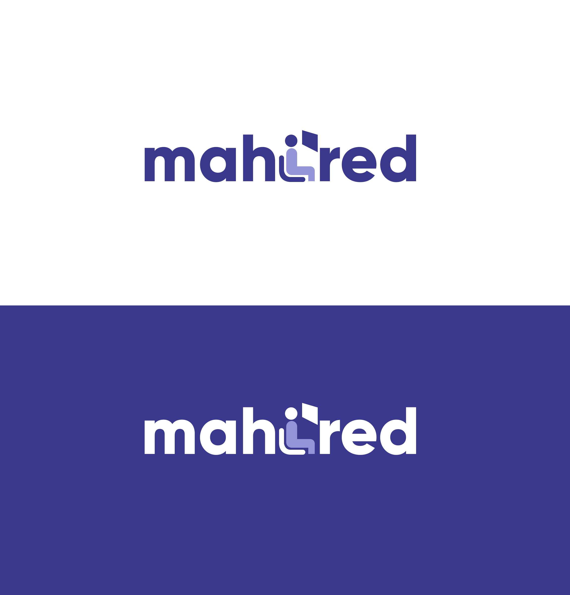 Logo Design by MCreative for this project | Design #29682813