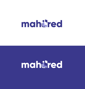 Logo Design by MCreative for this project | Design: #29682813