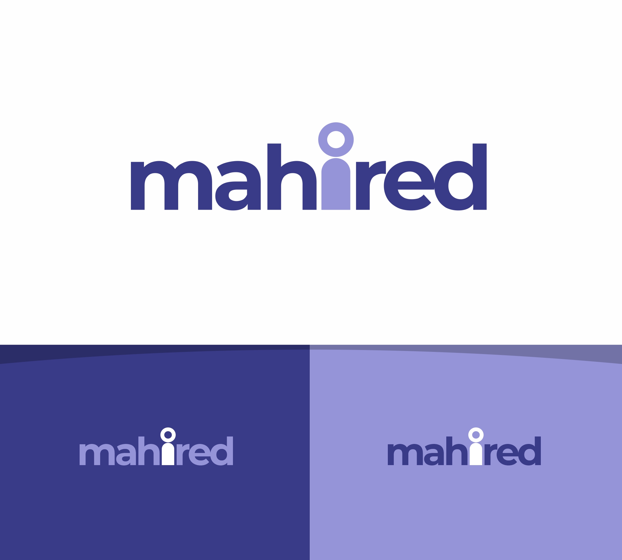 Logo Design by aligutierrez for this project | Design #29692527