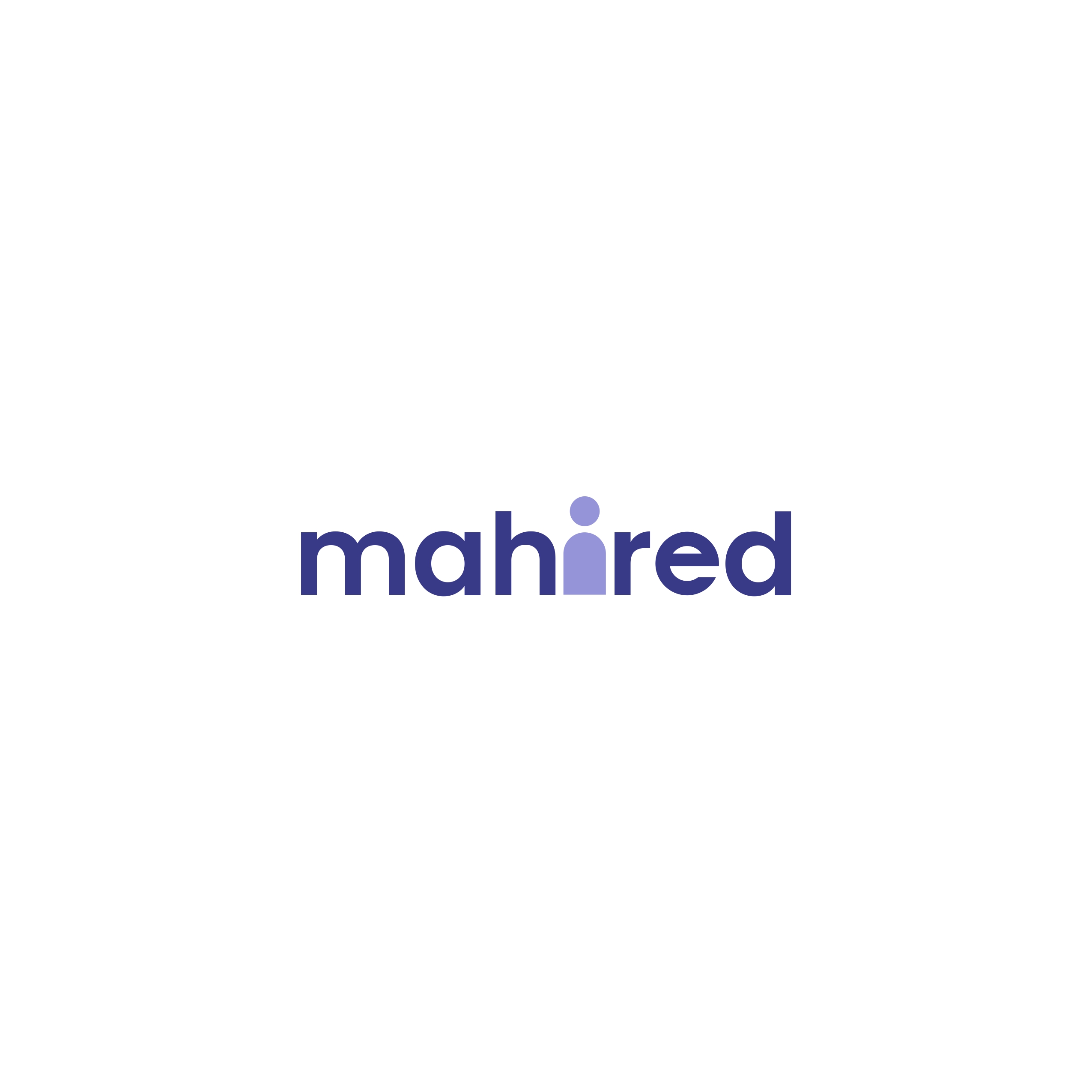 Logo Design by Rhibas for this project | Design #29670868