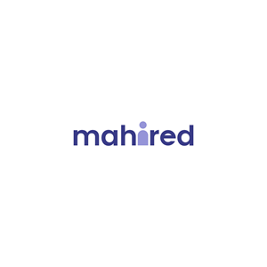 Logo Design by Rhibas for this project | Design: #29670868