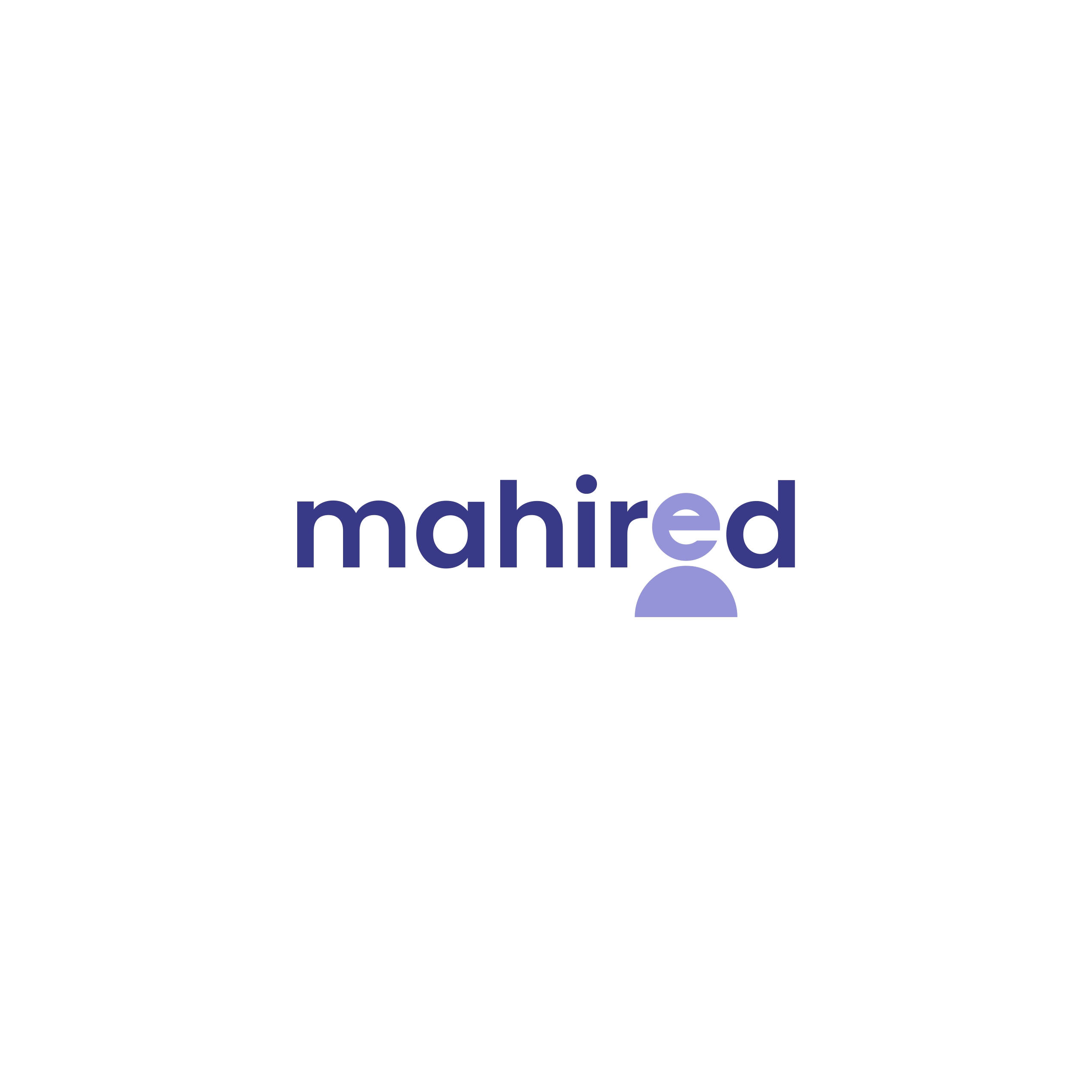 Logo Design by Rhibas for this project | Design #29670869