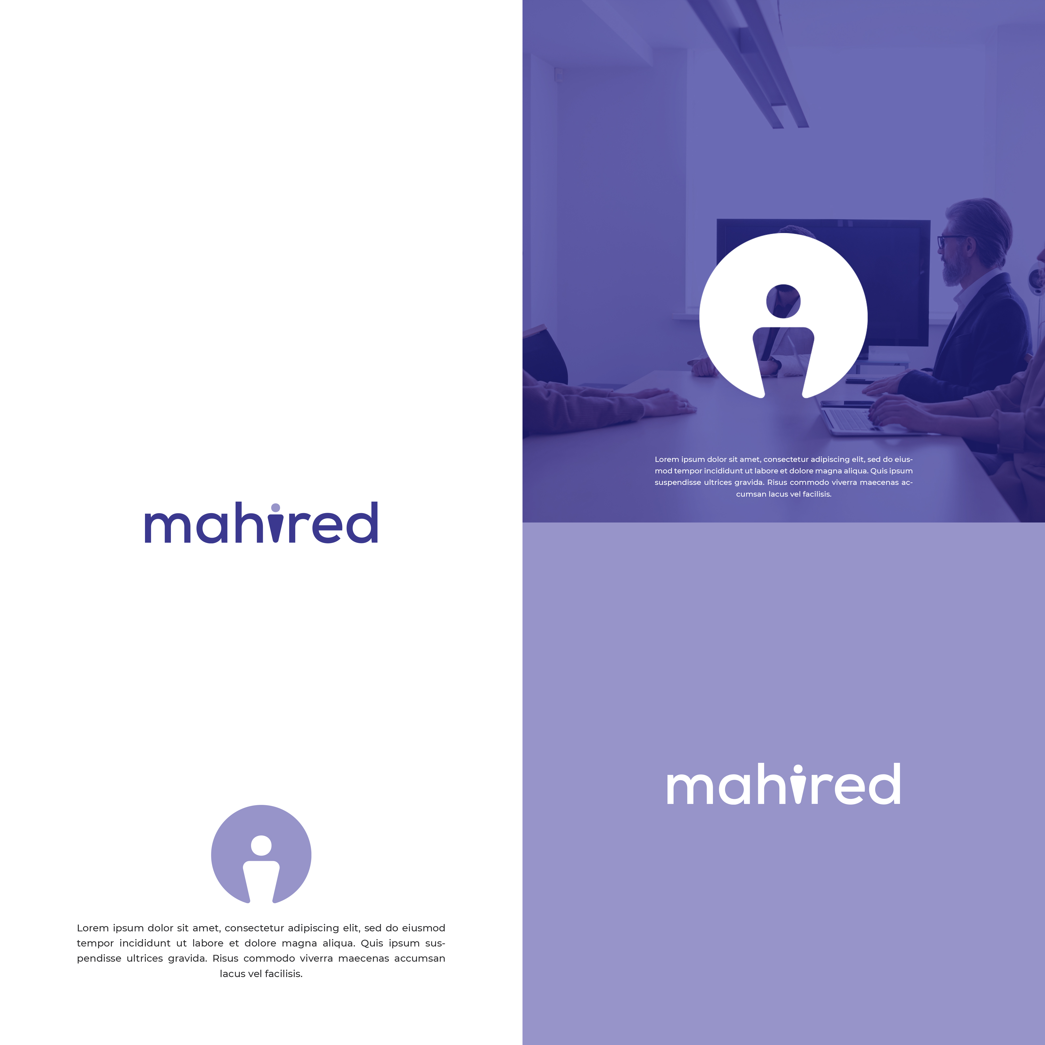 Logo Design by vramar.roy for this project | Design #29677663