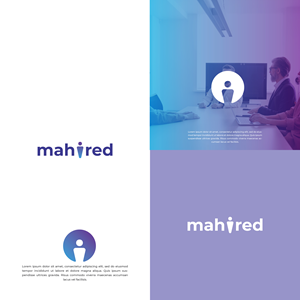 Logo Design by vramar.roy for this project | Design: #29677664