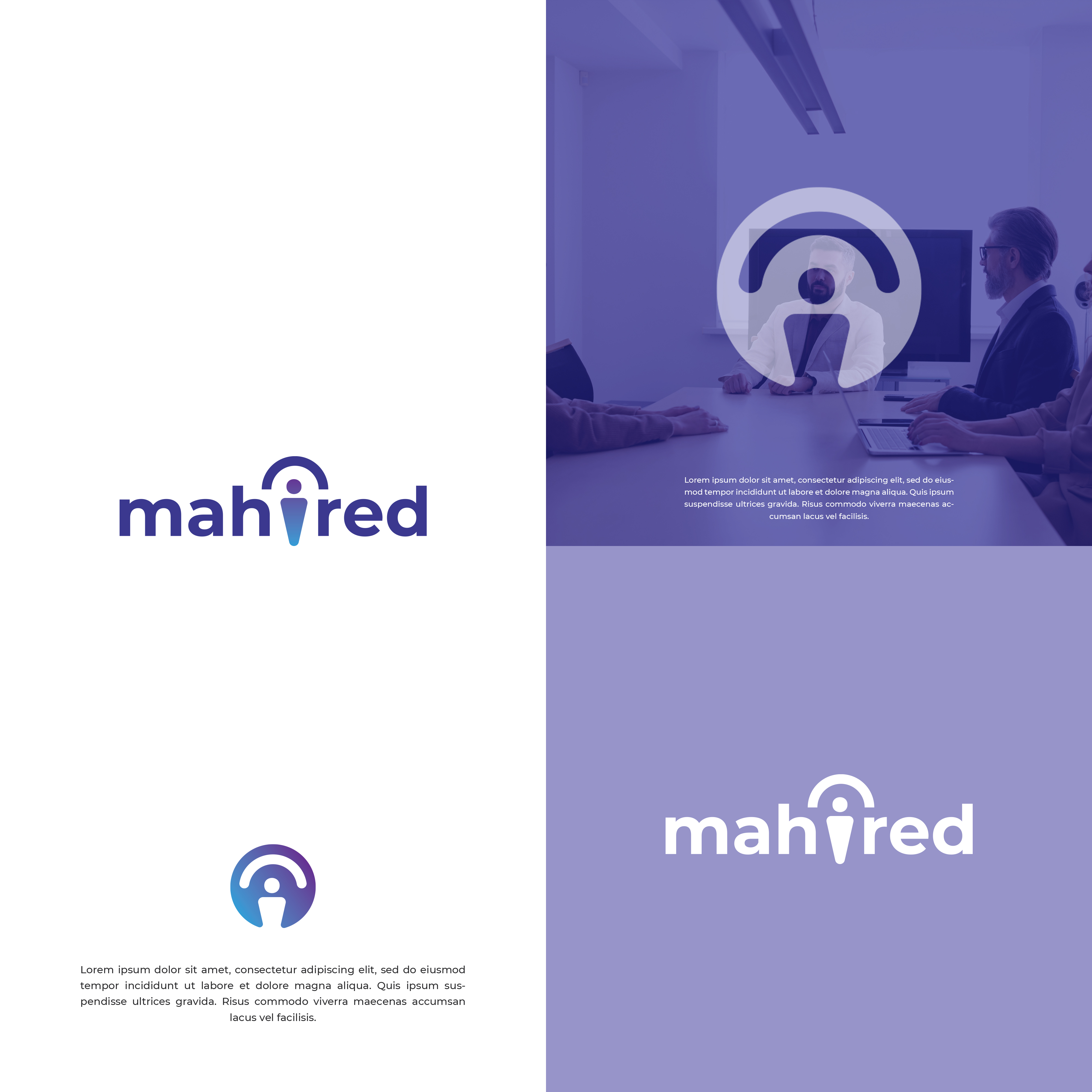Logo Design by vramar.roy for this project | Design #29677679