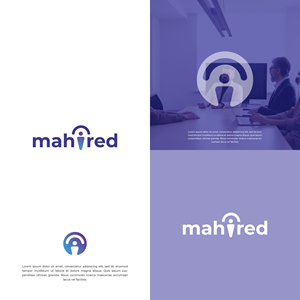 Logo Design by vramar.roy for this project | Design: #29677679