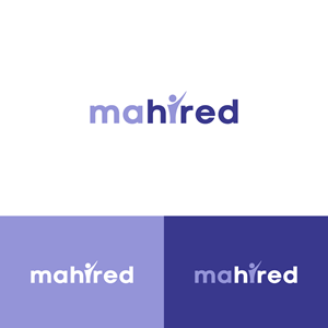 Logo Design by ben@rt for this project | Design: #29675937