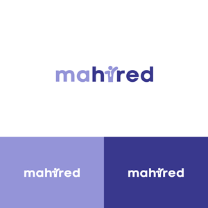 Logo Design by ben@rt for this project | Design: #29675975