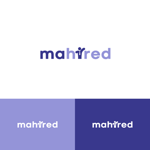 Logo Design by ben@rt for this project | Design: #29675983