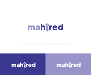 Logo Design by step forward 2 for this project | Design: #29671992