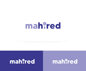 Logo Design by step forward 2 for this project | Design: #29699547