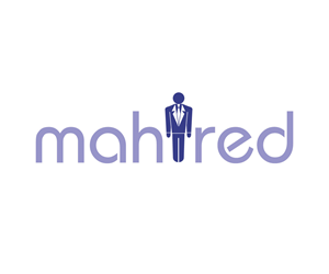 Logo Design by Ansh Design for this project | Design: #29673352