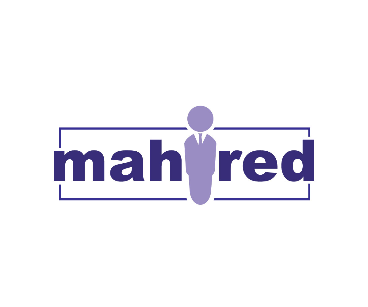 Logo Design by Ansh Design for this project | Design #29673353
