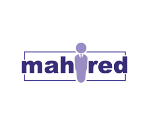 Logo Design by Ansh Design for this project | Design: #29673353