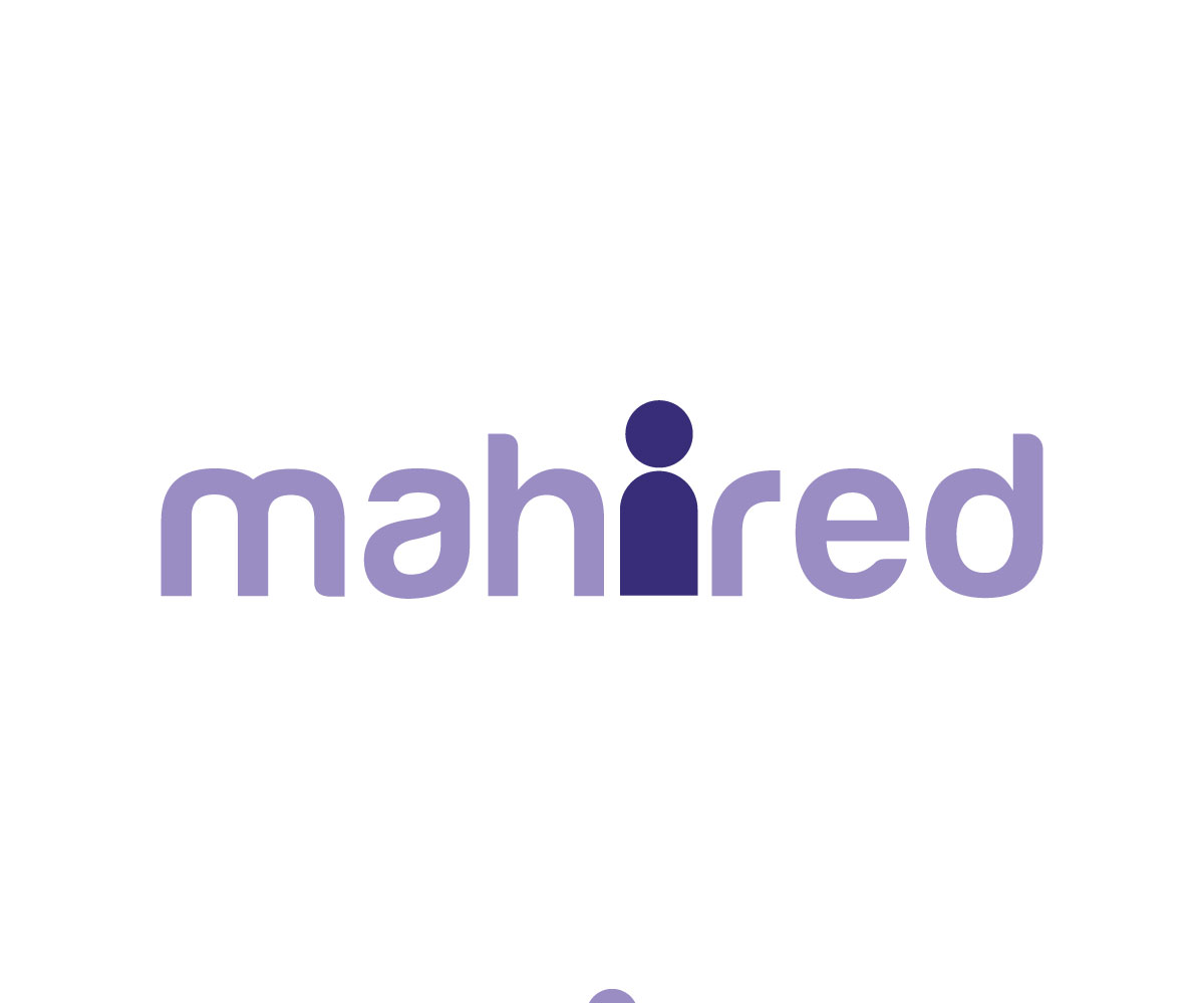 Logo Design by Ansh Design for this project | Design #29673354