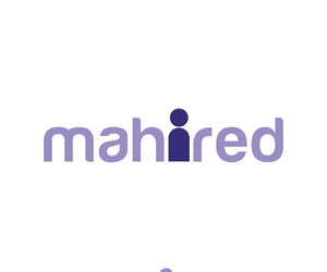 Logo Design by Ansh Design for this project | Design: #29673354