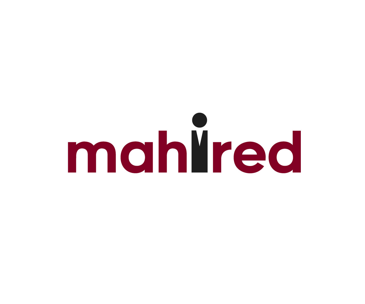 Logo Design by Ansh Design for this project | Design #29673355