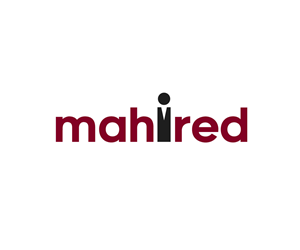 Logo Design by Ansh Design for this project | Design: #29673355