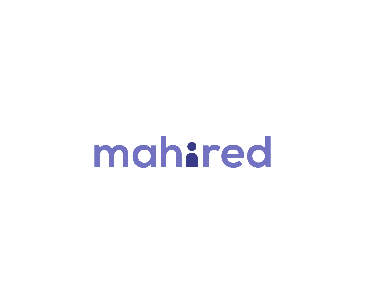 Logo Design by ikramhsakib for this project | Design #29674808