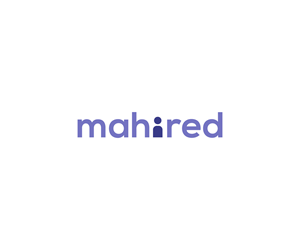 Logo Design by ikramhsakib for this project | Design: #29674808