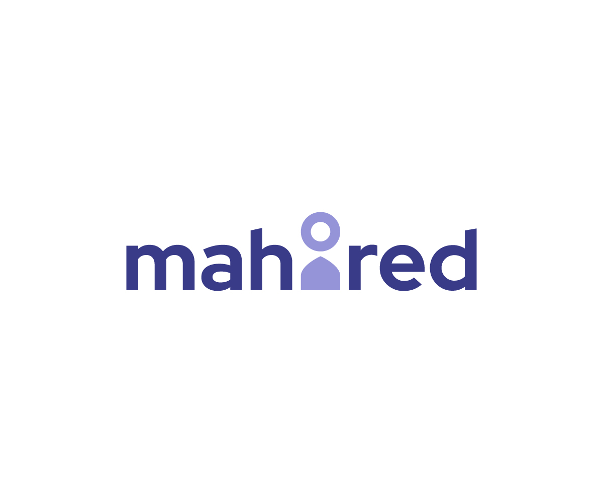 Logo Design by _Asadancs for this project | Design #29672937