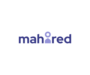 Logo Design by _Asadancs for this project | Design: #29672937