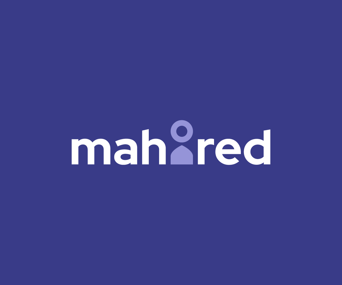 Logo-Design von _Asadancs für dieses Projekt | Design #29672940