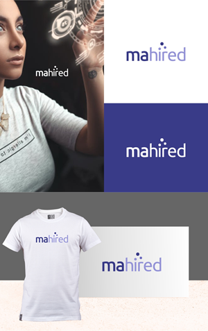 Logo Design by SigmaStudio for this project | Design: #29672850