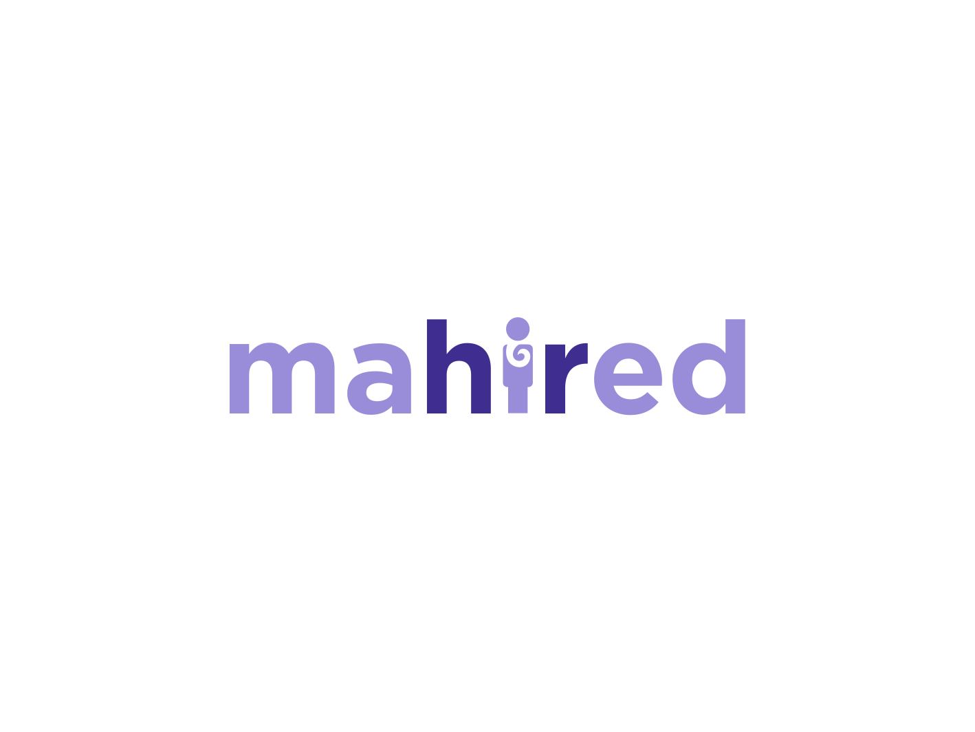 Logo Design by BNdesigner for this project | Design #29674308