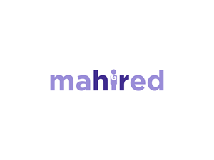 Logo Design by BNdesigner for this project | Design: #29674308