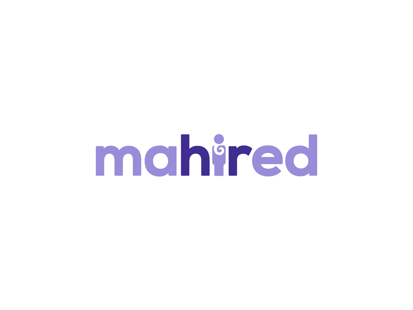 Logo Design by BNdesigner for this project | Design #29681288
