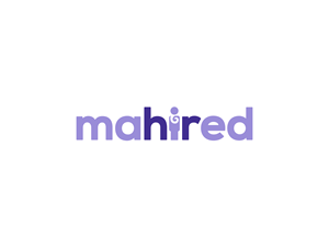 Logo Design by BNdesigner for this project | Design: #29681288