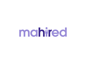 Logo Design by BNdesigner for this project | Design: #29681289