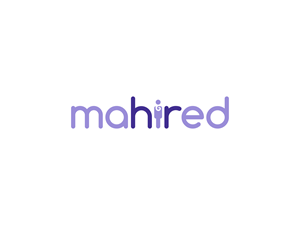 Logo Design by BNdesigner for this project | Design: #29681290