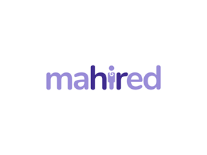 Logo Design by BNdesigner for this project | Design: #29681291