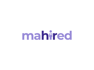 Logo Design by BNdesigner for this project | Design: #29681292