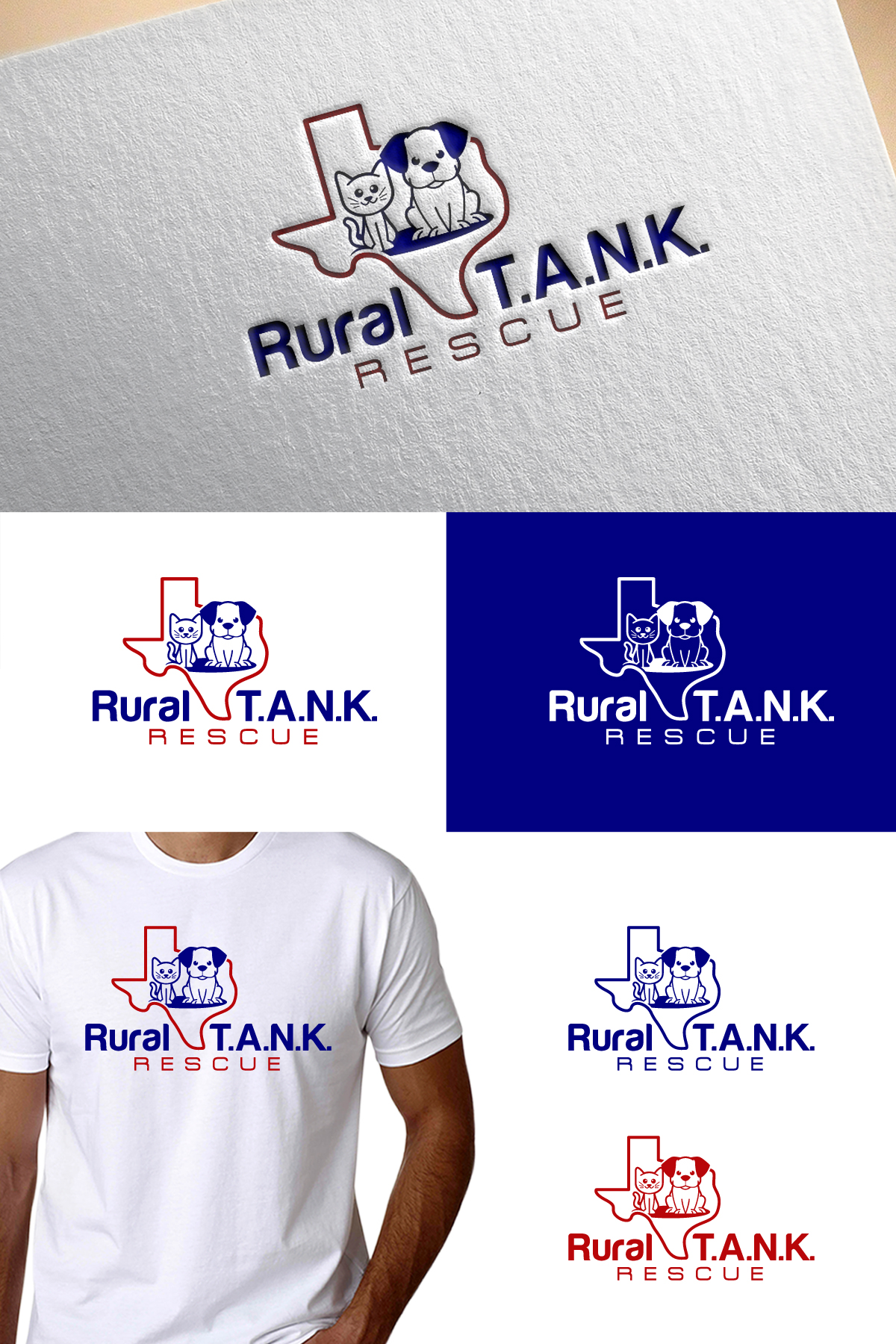 Design de Logo par Rueell Artss pour None | Design #29694275
