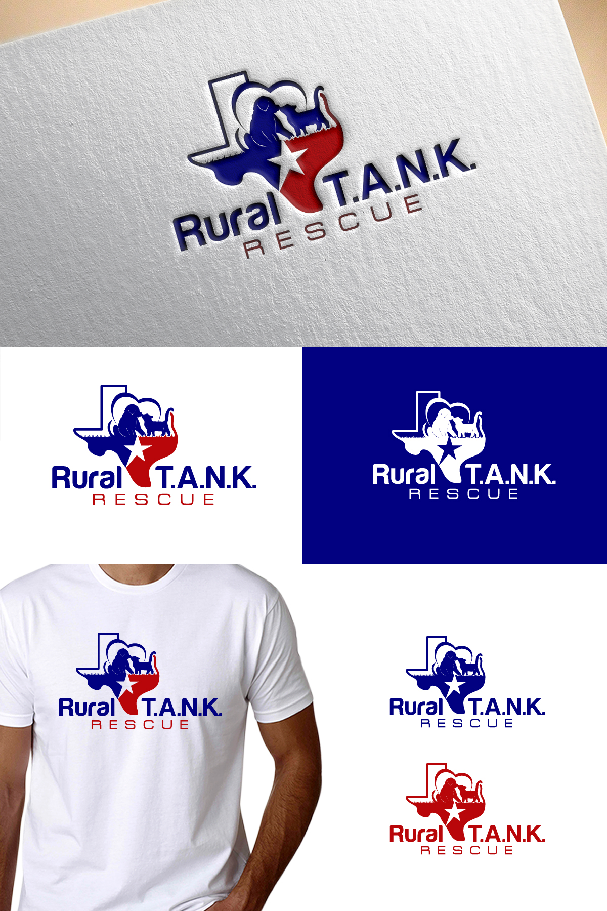 Design de Logo par Rueell Artss pour None | Design #29694284