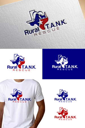 Design de Logo par Rueell Artss pour None | Design : #29694284