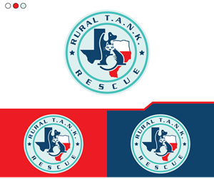 Design de Logo par tridsgn pour None | Design : #29680248