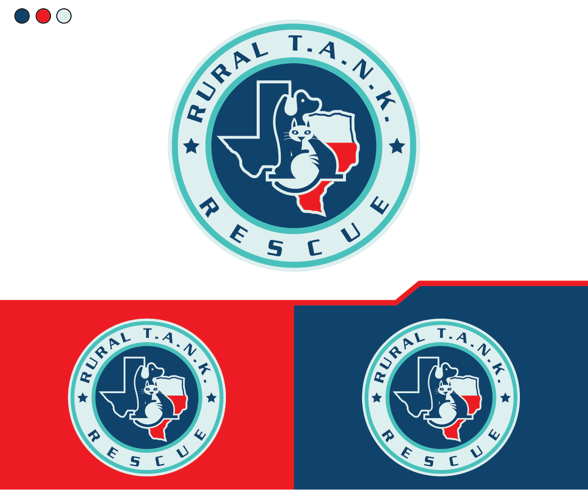 Design de Logo par tridsgn pour None | Design #29681885