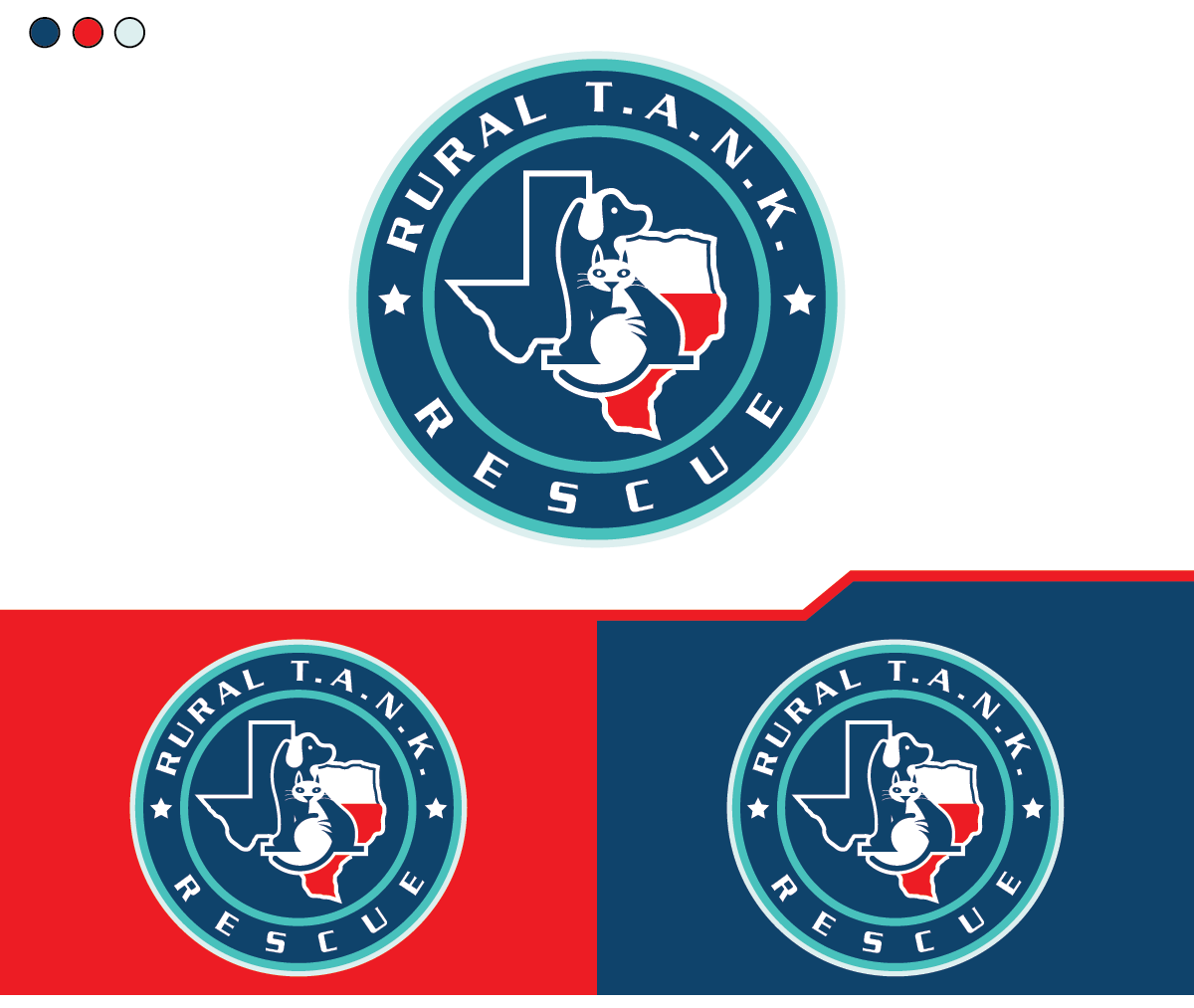 Design de Logo par tridsgn pour None | Design #29681996