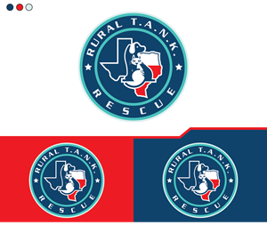 Design de Logo par tridsgn pour None | Design : #29681996