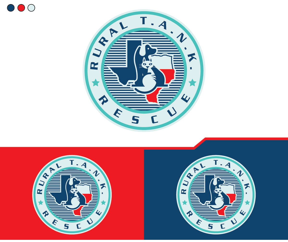 Design de Logo par tridsgn pour None | Design #29682095