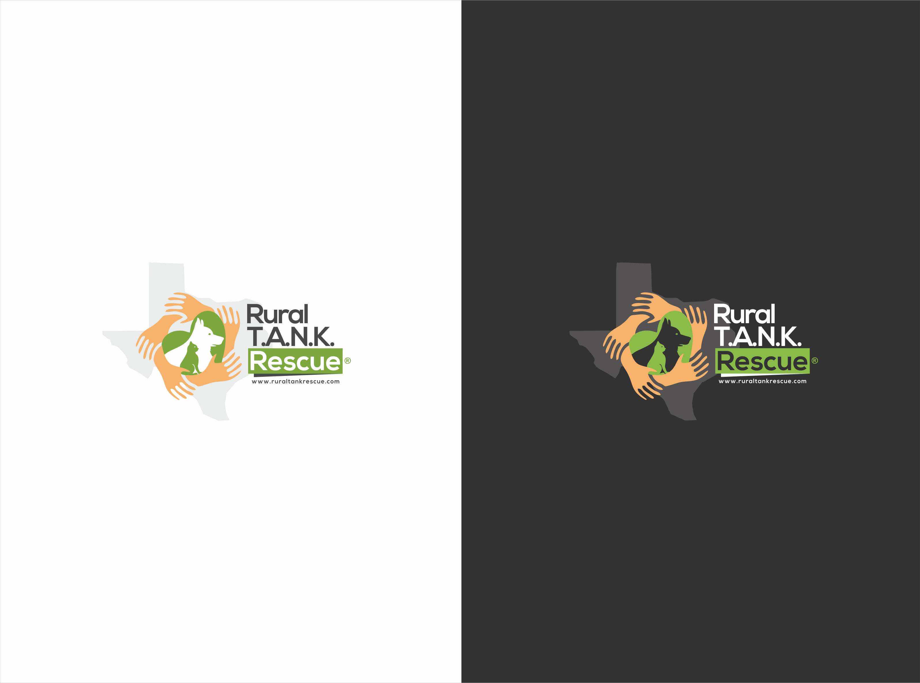 Logo Design by nikkiblue for None | Design #29700185