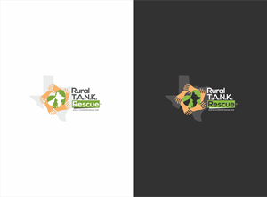 Logo Design by nikkiblue for None | Design: #29700185
