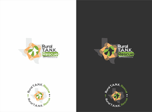 Logo Design by nikkiblue for None | Design: #29700238