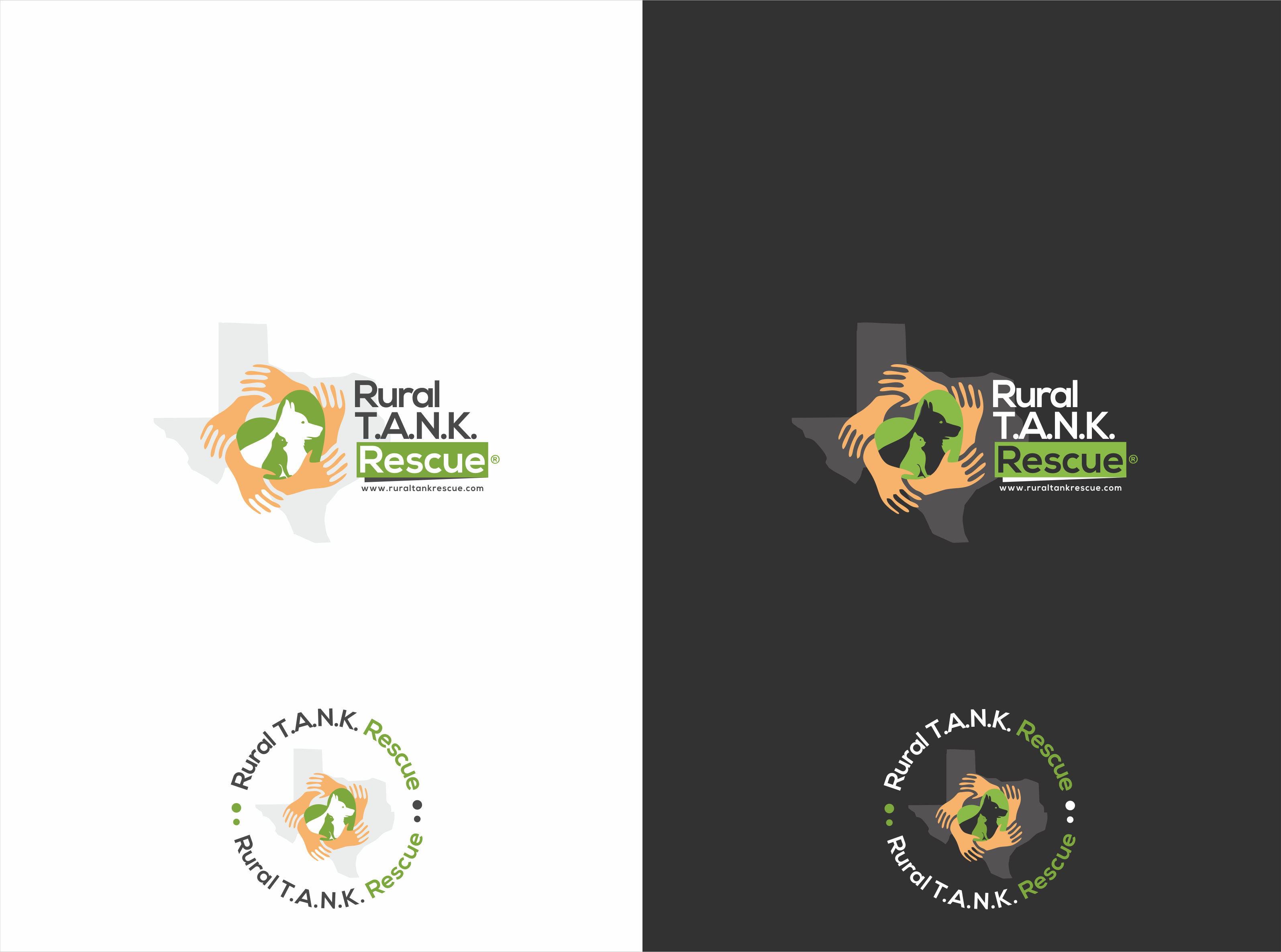 Logo Design by nikkiblue for None | Design #29701957